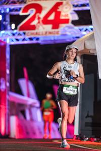 BIB: 
                            <button type="button" onclick="openModal(26535591)" class="btn btn-primary btn-sm float-right btn-popup" data-toggle="modal" data-target=".modal-high-quality">
                        <i class="fas fa-shopping-cart"></i> Add to Cart
                    </button>
                                            <button type="button" onclick="isThisMe(26535591, true)" class="btn btn-success btn-sm float-right btn-popup btn-isme hidden" data-toggle="tooltip" data-placement="bottom" title="นี่คือรูปของคุณใช่ไหม คลิกที่นี่เพื่อเอาเข้าอัลบั้ม">
                        <i class="fas fa-plus"></i> Add to album
                    </button>
                    <button type="button" onclick="isThisMe(26535591, false)" class="btn btn-warning btn-sm float-right btn-popup btn-isnotme hidden">
                        <i class="fas fa-ban"></i> Remove from album
                    </button>